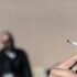 Slika od Pet metara razmaka: Talijanski grad zabranio pušenje u blizini nepušača