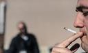 Slika od Pet metara razmaka: Talijanski grad zabranio pušenje u blizini nepušača