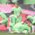 Slika od Petarda Bayerna, Wolfsburg bez Majera do važnih bodova za ostanak, Kramarić asistirao