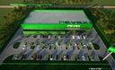 Slika od PEVEX počinje graditi prodajni centar u Zaboku