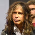 Slika od Pjevač Aerosmitha oslobođen optužbi za seksualni napad na maloljetnicu