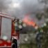 Slika od Planuo požar kod Šibenika, gasi ga 50 vatrogasaca