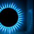 Slika od Plin za gospodarstvo u Srbiji pojeftinjuje od 1. svibnja za 15%