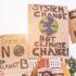 Slika od Pobjeda malih ljudi protiv neodgovorne države: “Ne čine dovoljno protiv klimatskih promjena”