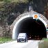 Slika od Pobuna na škoju: ‘Sramota! Stižu nam turisti, a vi tunel zatvarate na 12 dana?! Sada ćemo svi voziti s glavom u torbi‘