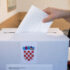 Slika od Počela je dvodnevna izborna šutnja u Hrvatskoj, evo što je sve zabranjeno