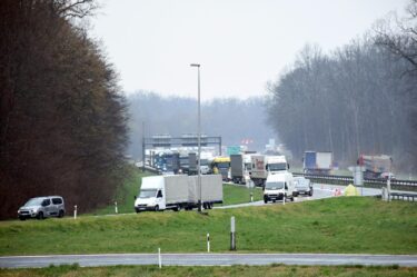 Slika od Počeli ogromni radovi na autocesti A3: HAC poslao važne upute za vozače