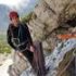 Slika od Počeo se baviti planinarenjem u 64. godini: U prosjeku sam oko 60 dana godišnje u planinama, pišem o tome