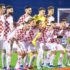 Slika od Pogled prema Vatrenima pokazuje svu nemoć Hajduka koja traje već godinama i više se ne može zamaskirati