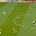 Slika od Pogledajte nevjerojatan gol Uniteda skoro s centra nakon velike pogreške Liverpoola