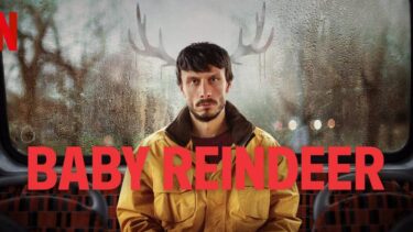 Slika od Pogledali smo Netflixovu seriju ‘Baby Reindeer’: Veo komedije koji se pretvara u mučnu priču