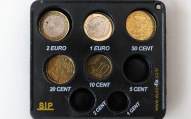Slika od Pojavili su se krivotvoreni euri, evo kako ih možete prepoznati