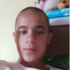 Slika od Policija drugi put upalila NENO alarm: Traže dječaka Ivana (13) koji je nestao u Zagrebu