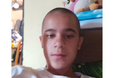Slika od Policija drugi put upalila NENO alarm: Traže dječaka Ivana (13) koji je nestao u Zagrebu