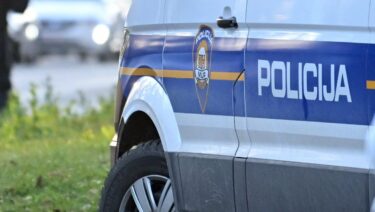 Slika od Policija objavila važne upute za novi derbi Hajduka i Dinama i napomenula koju cestu treba izbjegavati