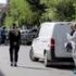 Slika od Policija otkrila detalje dva ubojstva u Zagrebu: Jednu ženu je ubio član obitelji, drugu poznanik