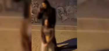 Slika od Policija prijavila ženu (38) koja je objavila snimku vršnjačkog nasilja u Splitu