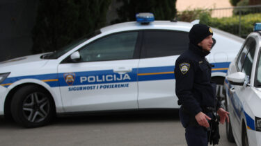 Slika od Policija razotkrila zločinačko udruženje: Krijumčarili drogu iz Crne Gore morskim putem
