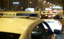 Slika od Policija slučajno zaustavila recidivista na Korčuli pa ‘zaradio’ najveću novčanu kaznu