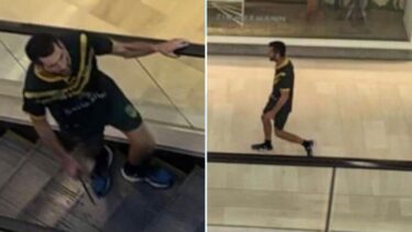 Slika od Policija tvrdi da je napadač u Sydneyu ciljao žene: ‘Muškarce je izbjegavao’