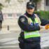 Slika od Policija uhitila 43-godišnjaka iz BiH u Gornjem Karinu: vozio pijan i bez osobnih dokumenata, pa završio ‘iza rešetaka‘