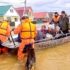 Slika od Poplave u Rusiji i Kazahstanu, evakuirao više od 100 tisuća ljudi