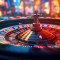 Slika od Popularne online casino igre u Hrvatskoj za 2024.