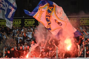 Slika od Poraz Rijeke u Kranjčevićevoj! Lokomotiva velikom pobjedom ‘progurala‘ Dinamo na vrh HNL-a