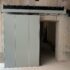 Slika od Postavljena zaštitna vrata teška 4,5 tone na bunkeru, linearni akcelerator spreman za isporuku!