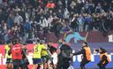 Slika od Potpuni raspad sistema u Turskoj! Fener prijeti odlaskom iz lige. Trabzon za kaos krivi igrače