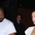 Slika od Potpuno drukčije izdanje Biance Censori: Kanye West nije mogao prestati gledati njen dekolte…