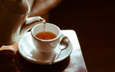 Slika od Povlači se popularni čaj zbog povećane količine aluminija
