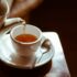 Slika od Povlači se popularni čaj zbog povećane količine aluminija