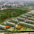 Slika od Povoljni gradski stanovi u Podbrežju: Cijene najma od 80 do 200 eura