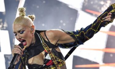 Slika od Povratak u prošlost: Gwen Stefani i No Doubt ponovno zajedno nakon 10 godina