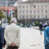 Slika od Povratnicu iz Njemačke zaprepastio život u Hrvatskoj: ‘Mladi odmah nakon mise odlaze u kafiće’