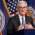 Slika od Powell: Monetarna politika još treba biti restriktivna