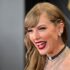 Slika od Poznata glazbenica šokirala fanove planetarno popularne Taylor Swift: ‘Ona je nebitna i nezanimljiva kao umjetnica‘