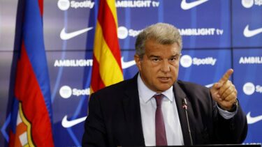 Slika od Predsjednik Barcelone prijeti nakon El Clasica: ‘Možda ćemo tražiti i ponavljanje utakmice’