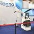 Slika od Predstavljena šesta generacija robota RONNA, uspješnog hrvatskog medicinskog robota