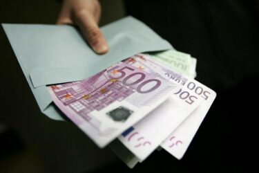 Slika od Prevarant iz Stobreča izvukao eure od poznanika: ‘Pomozi mi da dignem kredit za uređenje kuće, novac ćemo podijeliti‘
