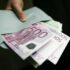 Slika od Prevarant iz Stobreča izvukao eure od poznanika: ‘Pomozi mi da dignem kredit za uređenje kuće, novac ćemo podijeliti‘