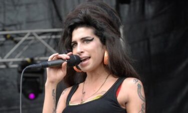 Slika od Prijateljice Amy Winehouse nezadovoljne novim filmom: ‘Ona nije Disneyjeva princeza’