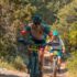 Slika od Prijavi se na najveću dalmatinsku avanturu na dva kotača “Uvati vitar” – bike maraton, Sutivan, otok Brač