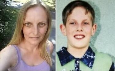 Slika od Prije nestanka Danke, ovo je bio i ostao najveći misterij nestalog djeteta u Srbiji: Majka priznala ubojstvo, a potom…