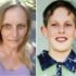 Slika od Prije nestanka Danke, ovo je bio i ostao najveći misterij nestalog djeteta u Srbiji: Majka priznala ubojstvo, a potom…