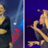 Slika od Prijović na drugom koncertu u Varaždinu dovela pjevačicu koju Hrvati obožavaju