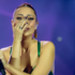 Slika od Prijović zaplakala na trećem koncertu u Rijeci: “Uvijek se dogodi posebna emocija”