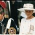 Slika od Princeza Diana o intimnim odnosima s Charlesom: ‘Bilo je čudno, vrlo čudno…’