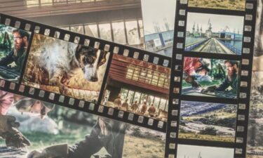 Slika od Probrali smo bogati program ZagrebDoxa: Ovo je pet filmova koje ne smijete propustiti